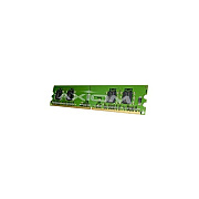 Axiom 4gb Ddr3-1333 Udimm (AX31333N9Y/4G)