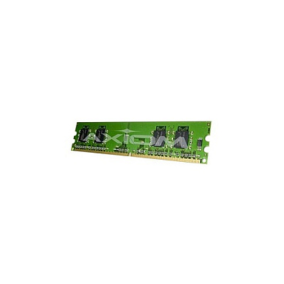 Axiom 4gb Ddr3-1333 Udimm (AX31333N9Y/4G)