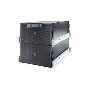 APC Smart-ups Rt 15kva Rm 208v (SURT15KRMXLT)