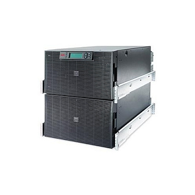 APC Smart-ups Rt 15kva Rm 208v (SURT15KRMXLT)