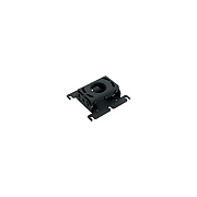 Chief Manufacturing Kit (RPA195)