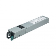 QNap Power Supply Unit, Single Module, D (PWR-PSU-450W-DT01)