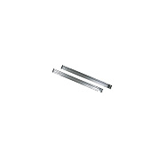 QNap Ts-ec2480u-rp, Tvs-ec2480u-sas-rp, Ts-(h)2477xu-rp, Tvs-2472xu-rp, Ts-2483xu-rp, Ts-2088xu, Tl-r2400pes-rp (RAILA0290)