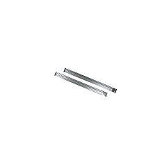 QNap Ts-ec2480u-rp, Tvs-ec2480u-sas-rp, Ts-(h)2477xu-rp, Tvs-2472xu-rp, Ts-2483xu-rp, Ts-2088xu, Tl-r2400pes-rp (RAILA0290)