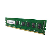 QNap 16gb Ddr4 Ram, 2133 Mhz, Long-dimm, 288 (16GDR4LD2133)