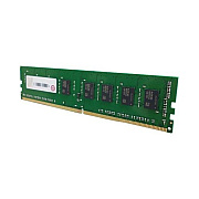 QNap 8gb Ddr4 Ram, 2133 Mhz, Long-dimm, 288 P (8GDR4LD2133)