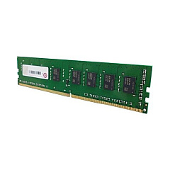 QNap 8gb Ddr4 Ram, 2133 Mhz, Long-dimm, 288 P (8GDR4LD2133)