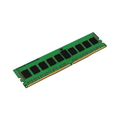 QNap 8gb Ddr4 Ram, 2133 Mhz, Registered Dimm (RAM8GDR4RD2133)