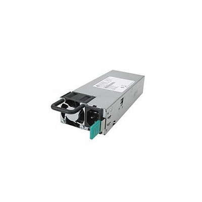 QNap 500w Power Supply Unit (SPB01500WSPSU)