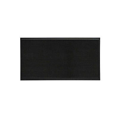 Samsung Xpr-b 8mm Outdoor Led Double Face (XPRB08DF0309)
