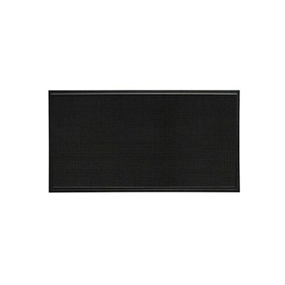 Samsung Xpr-b 10mm Outdoor Led Single Face (XPRB10SF0309)