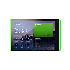 Crestron Electronics Tss-770-t-b-s-lb Kit (TSS770TBSLB)