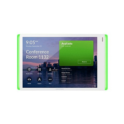 Crestron Electronics Tss-770-t-w-s-lb Kit (TSS770TWSLB)