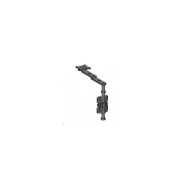 Havis Package - Swivel Arm & Side Pole Mounts (PKGMDARM0606)