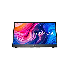 ASUS Proart Display 14 1080p Portable Ts (PA148CTV)
