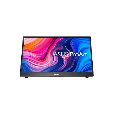 ASUS Proart Display 14 1080p Portable Ts (PA148CTV)