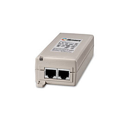Microchip 3500 Series (PD3501G/ACUS)