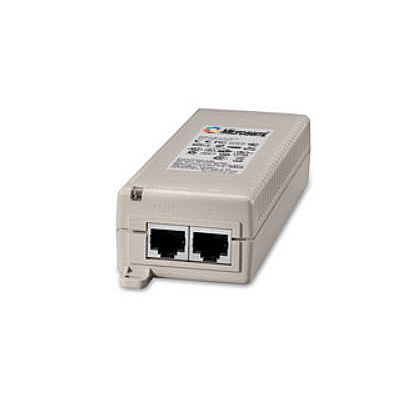 Microchip 3500 Series (PD3501G/ACUS)