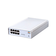 Microchip 3500 Series (PD3504G/ACUS)