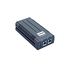 Microchip 9600gc Series (PD9601GC/ACUS)