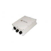 Adaptec Outdoor Poe Midspans (PD-9601GO/AC) (PD9601GOAC)