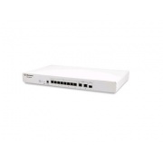 Adaptec Poe Switch Ceiling (PDS-408G/AC-US)