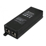 Adaptec 9880g Series 10g (PD-9001-10GC/AC-US)
