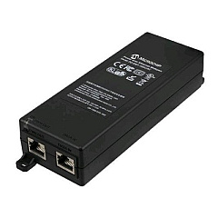 Microchip 9880g Series 10g (PD900110GC/ACUS)
