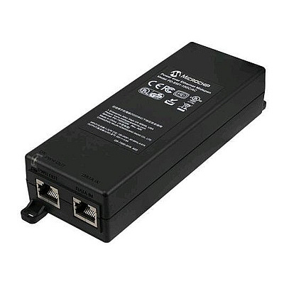 Microchip 9880g Series 10g (PD900110GC/ACUS)