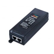 Adaptec 9000g Series (PD-9001GR/AT/AC-US)
