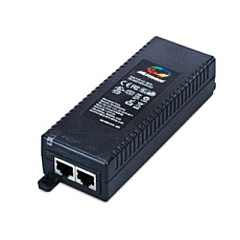 Microchip 9000g Series (PD9001GR/AT/ACUS)