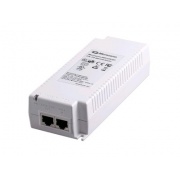 Adaptec 9000g Series (PD-9001GR/SP/AC-US) (PD9001GRSPACUS)