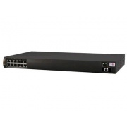 Adaptec 9000g Series (PD-9006G/ACDC/M-US) (PD9006GACDCMUS)