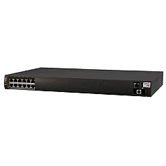 Microchip 9000g Series (PD9006G/ACDC/MUS)