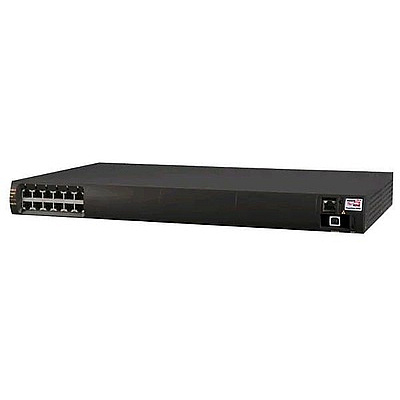 Microchip 9000g Series (PD9006G/ACDC/MUS)
