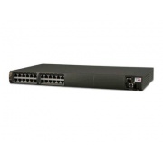 Adaptec 9000g Series (PD-9012G/ACDC/M-US)