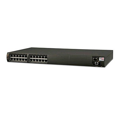 Microchip 9000g Series (PD9012G/ACDC/MUS)