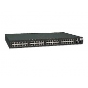 Adaptec 9000g Series (PD-9024G/ACDC/M-US)
