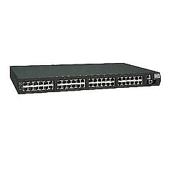 Microchip 9000g Series (PD9024G/ACDC/MUS)