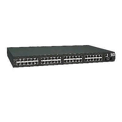 Microchip 9000g Series (PD9024G/ACDC/MUS)