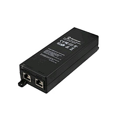Microchip 9500g Series 10g (PD950110GC/ACUS)