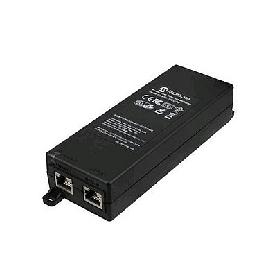 Microchip 9500g Series 10g (PD950110GC/ACUS)