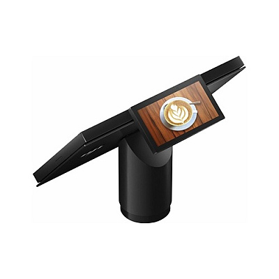 HP Sbuy Engage 6.6 Inch Display (9YH48AA)