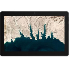 Lenovo 10e Chromebook Tablet (82AM000BUS)