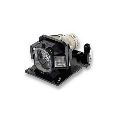 Battery Lamp For Hitachi Cp-ex303 Cp-ex4551wn (DT02081OE)