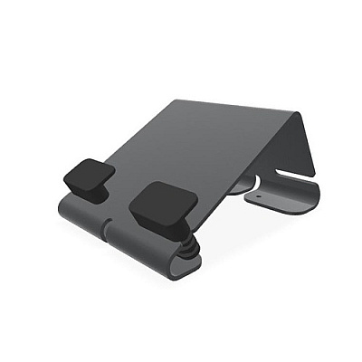 HP Universal Tablet Stand (H234BG)