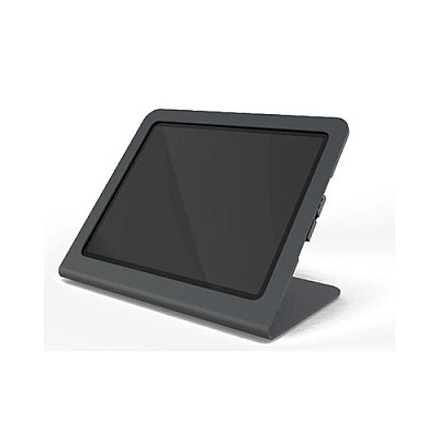 HP Tand For Ipad Pro 12.9-inch (H549BG)