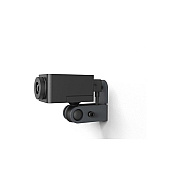 HP Ada Cam Mount For Huddly Go And Huddly Iq (H583BG)