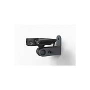 HP Ada Cam Mount For Jabra Panacast (H584BG)