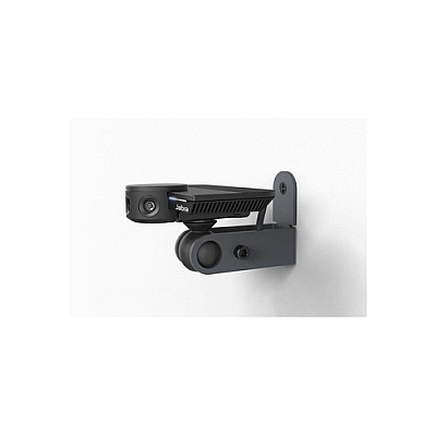 HP Ada Cam Mount For Jabra Panacast (H584BG)